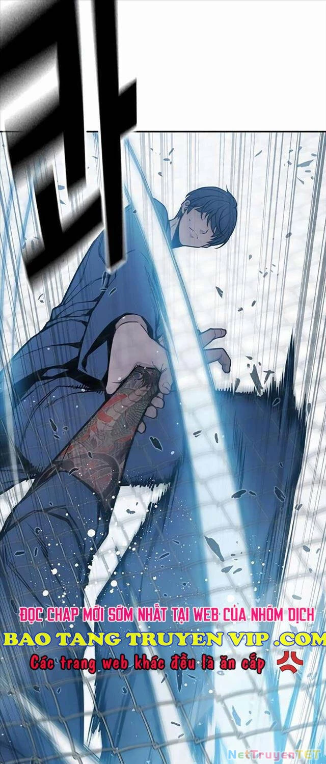 Nhà Tù Vị Thành Niên Chapter 2 - 208
