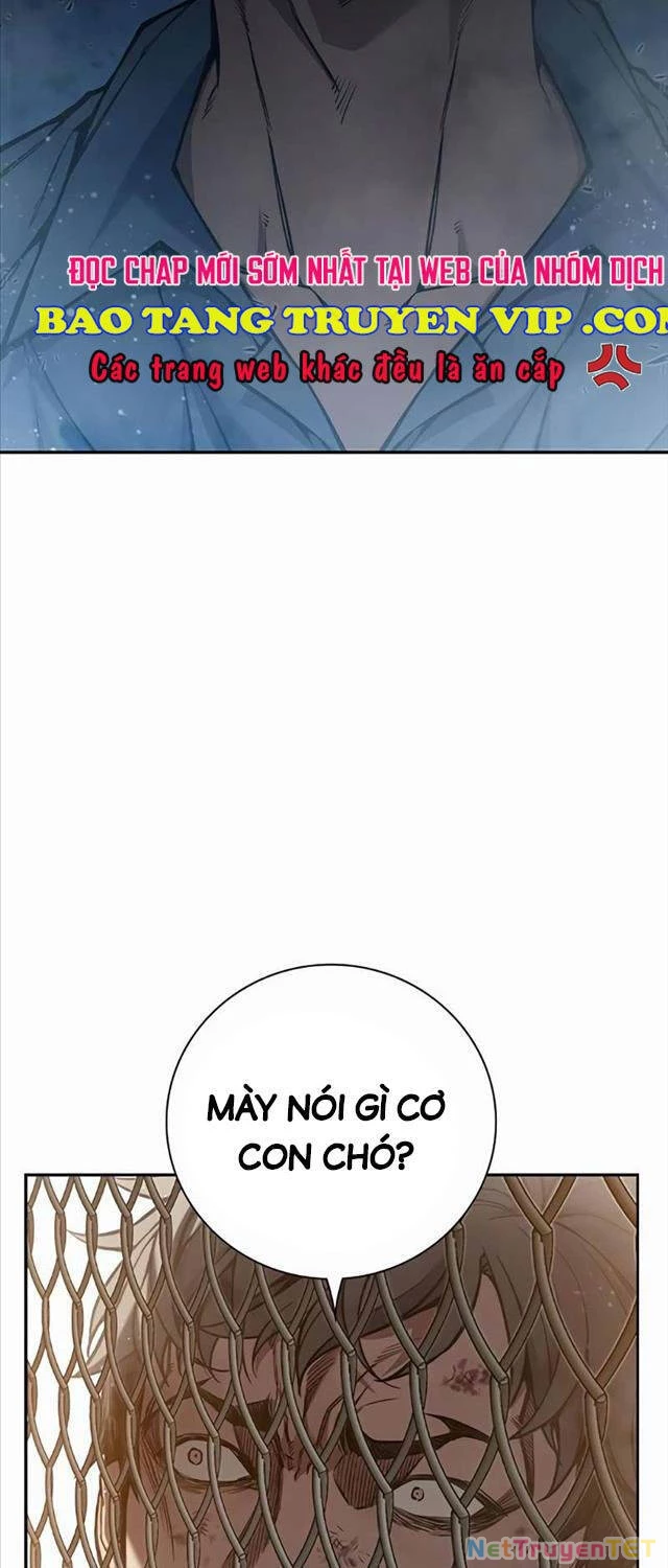 Nhà Tù Vị Thành Niên Chapter 2 - 212