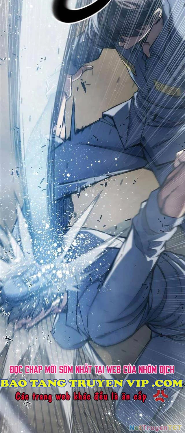 Nhà Tù Vị Thành Niên Chapter 2 - 214