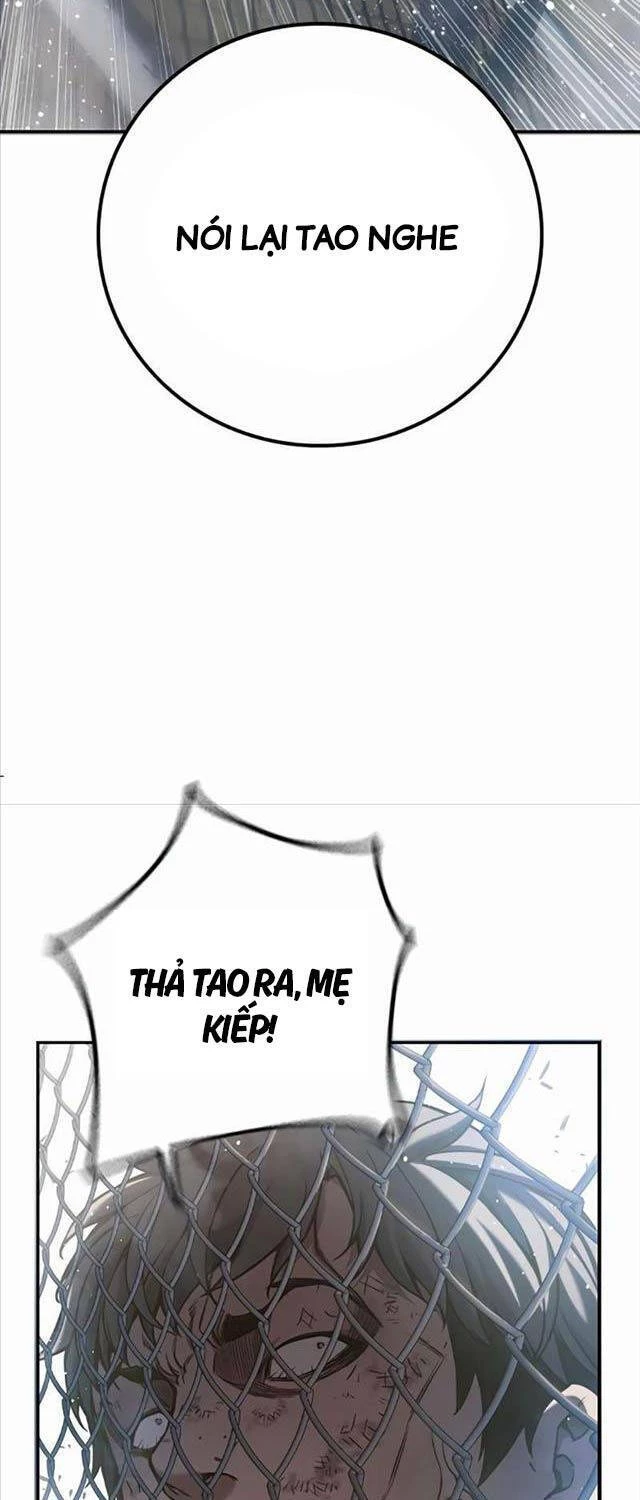 Nhà Tù Vị Thành Niên Chapter 2 - 215