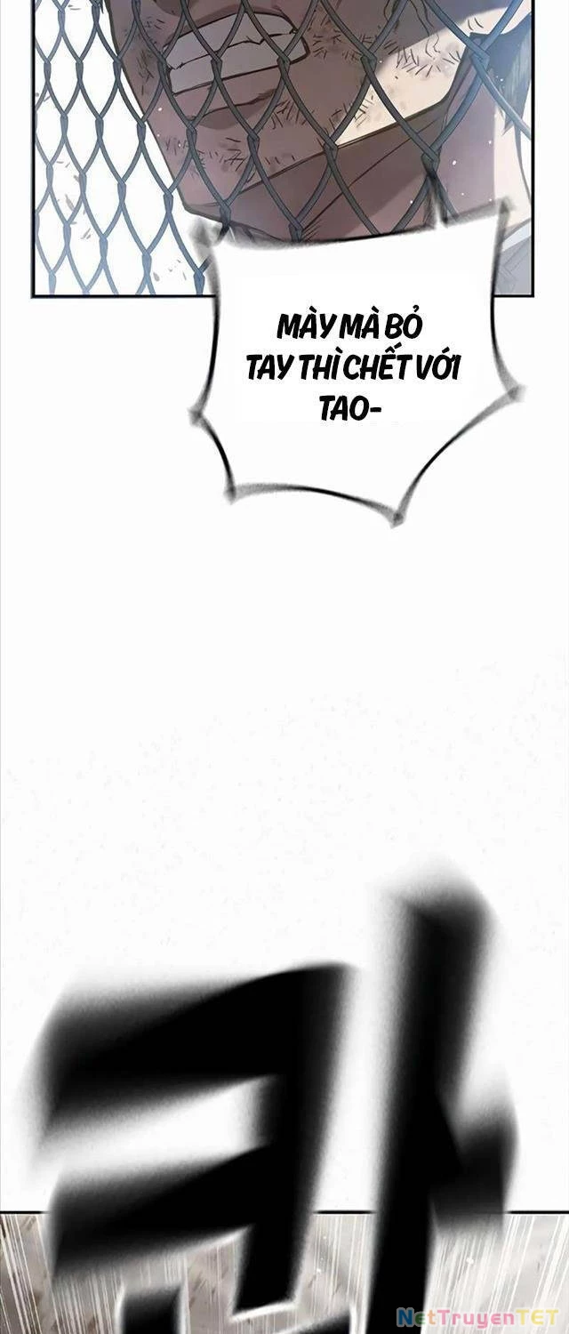 Nhà Tù Vị Thành Niên Chapter 2 - 216