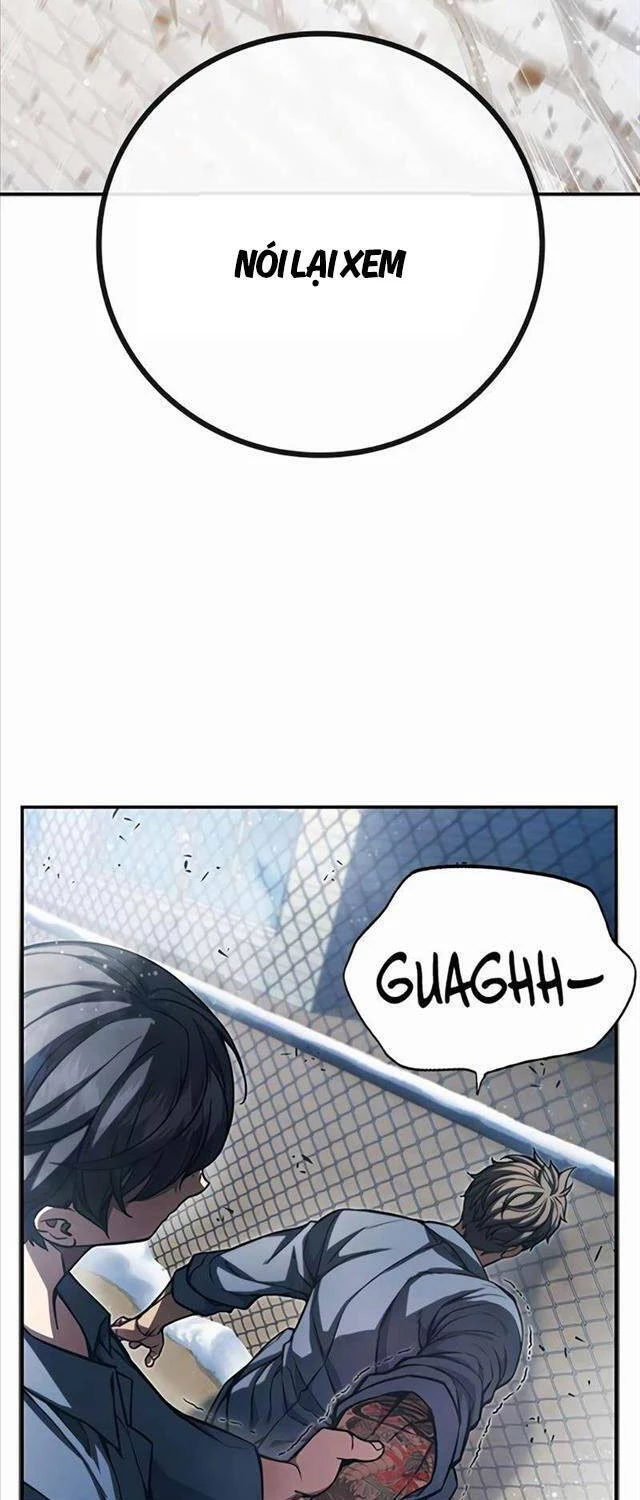 Nhà Tù Vị Thành Niên Chapter 2 - 218