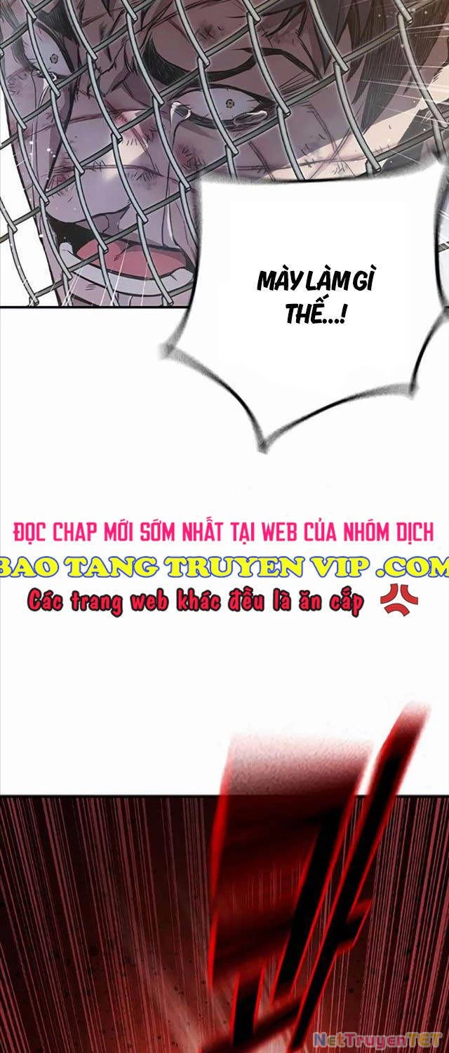 Nhà Tù Vị Thành Niên Chapter 2 - 221