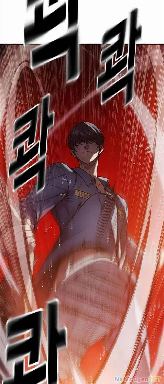 Nhà Tù Vị Thành Niên Chapter 2 - 225