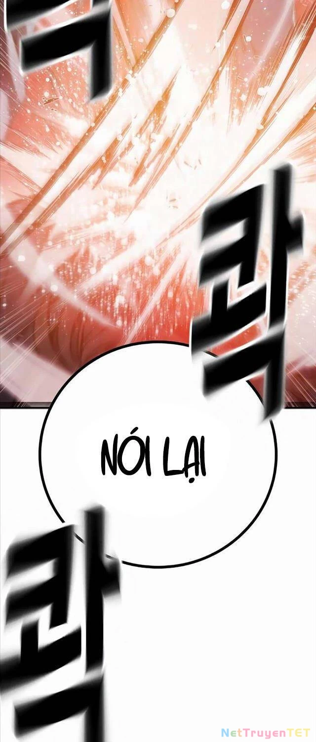 Nhà Tù Vị Thành Niên Chapter 2 - 226