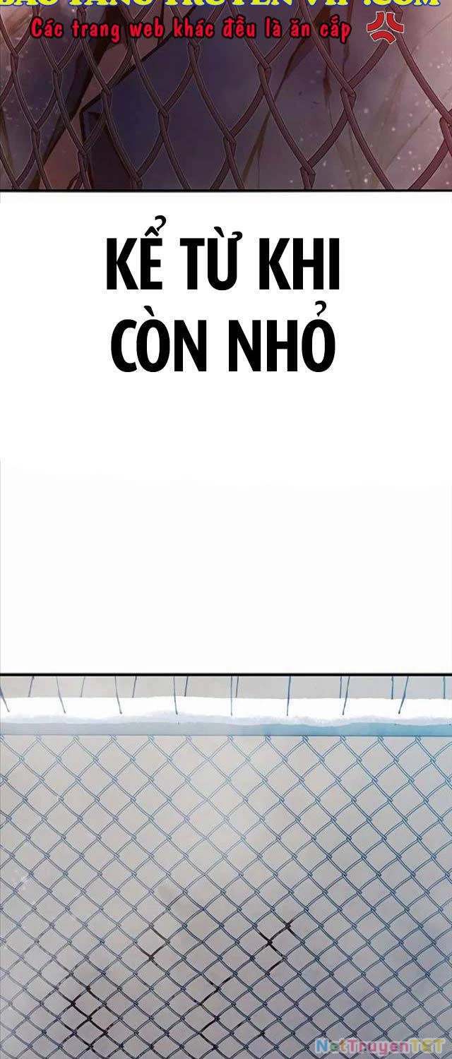 Nhà Tù Vị Thành Niên Chapter 2 - 229