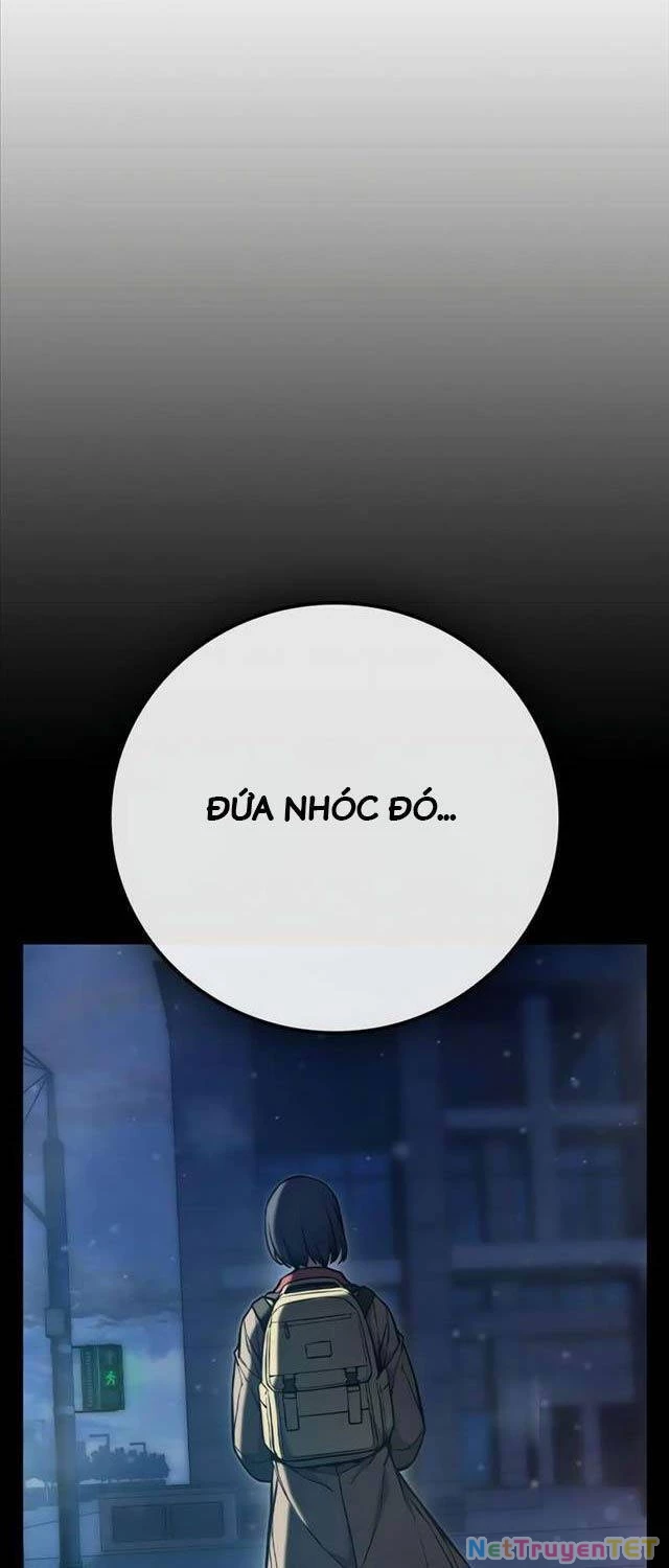 Nhà Tù Vị Thành Niên Chapter 3 - 113