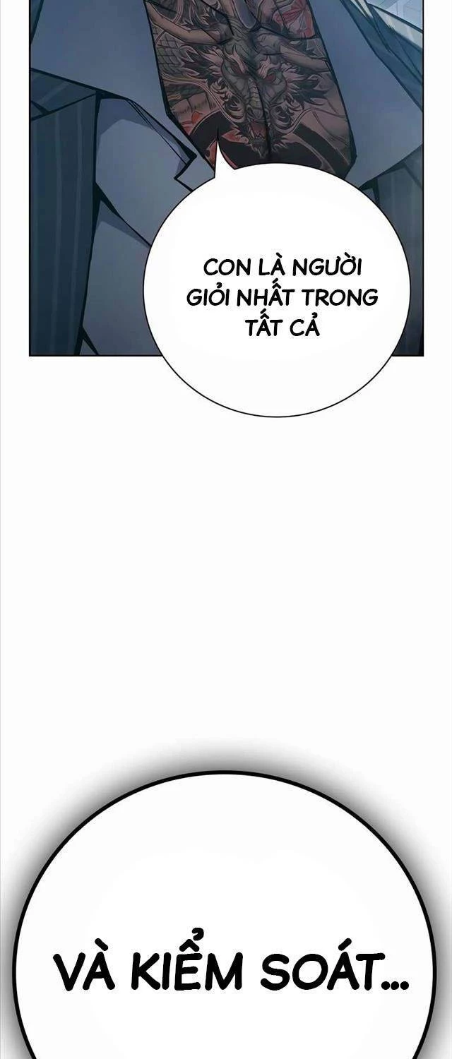 Nhà Tù Vị Thành Niên Chapter 3 - 177