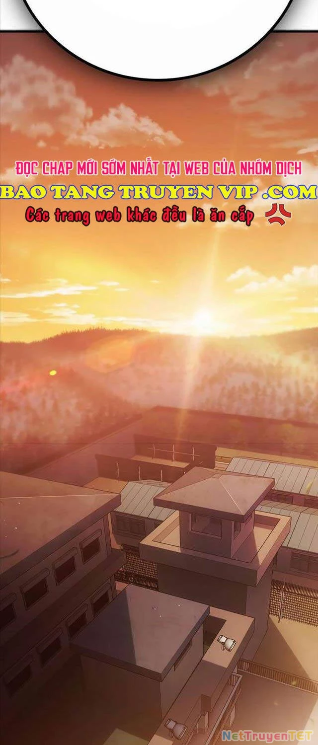 Nhà Tù Vị Thành Niên Chapter 3 - 178