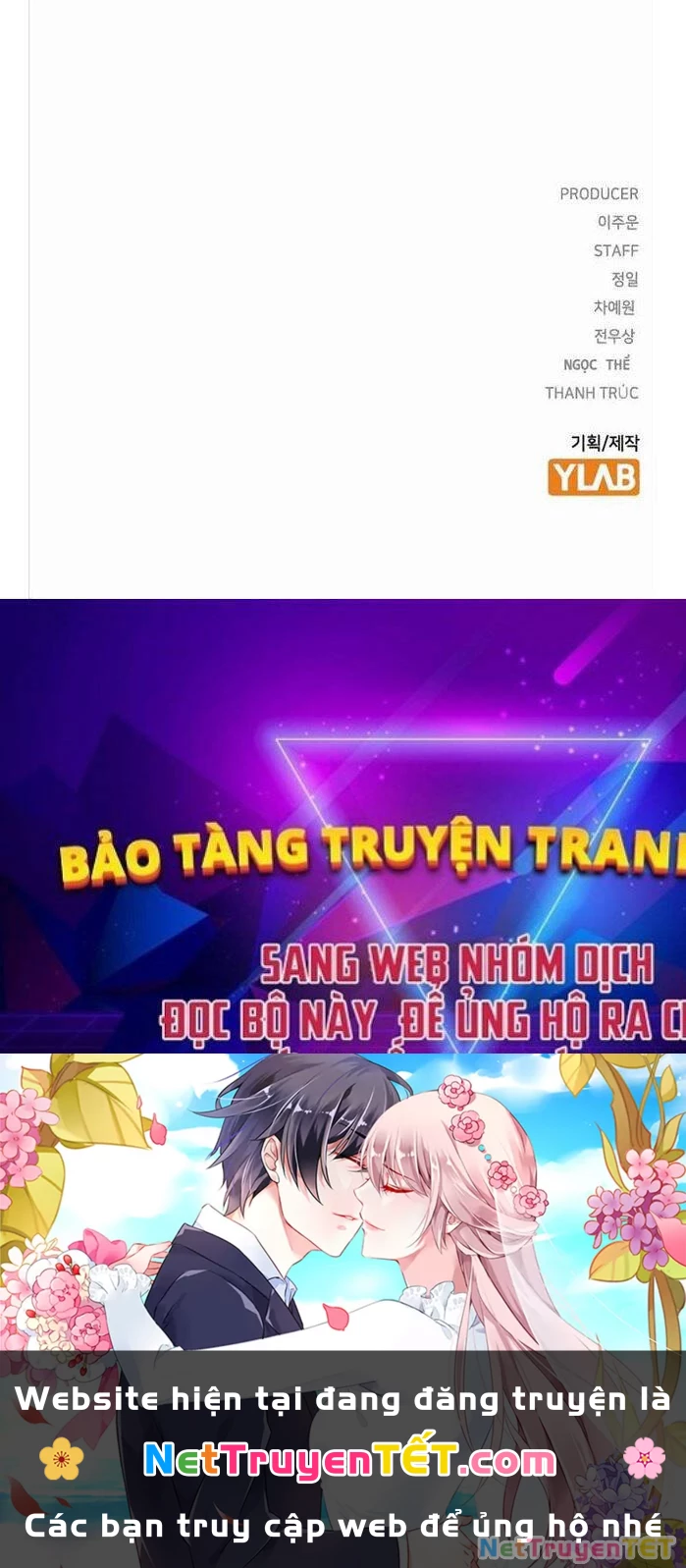 Nhà Tù Vị Thành Niên Chapter 3 - 203