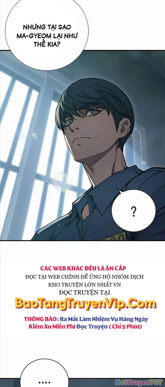 Nhà Tù Vị Thành Niên Chapter 4 - 106