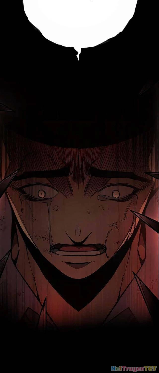 Nhà Tù Vị Thành Niên Chapter 4 - 140