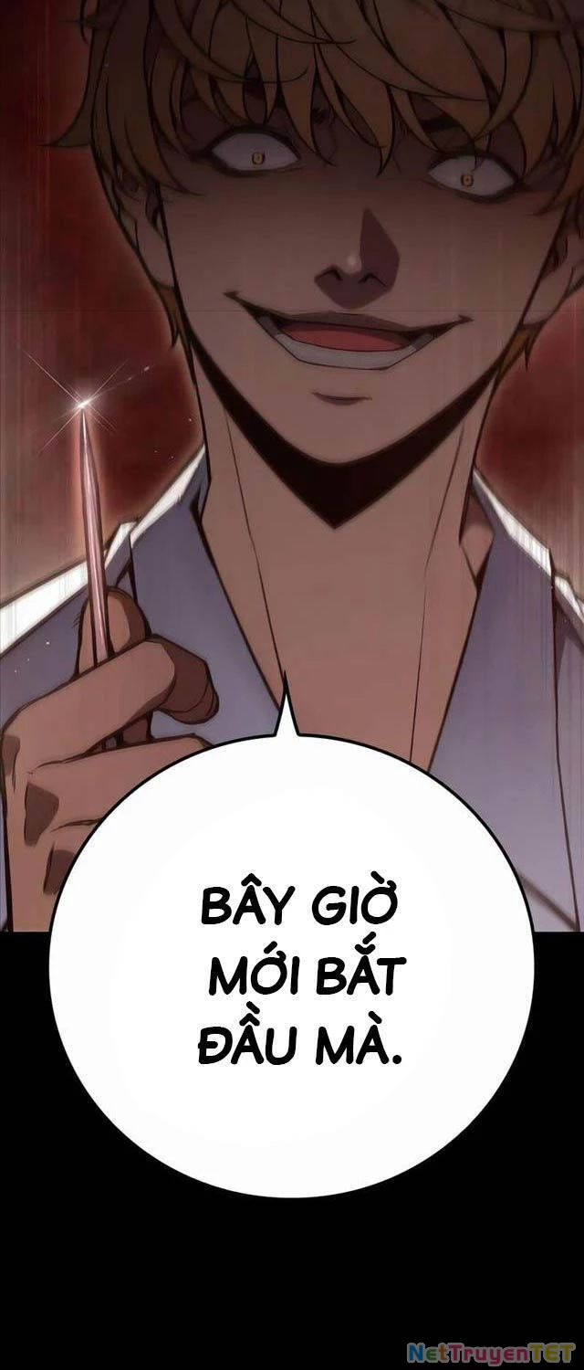 Nhà Tù Vị Thành Niên Chapter 4 - 147