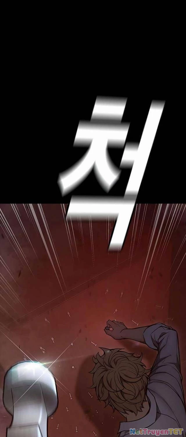 Nhà Tù Vị Thành Niên Chapter 4 - 148