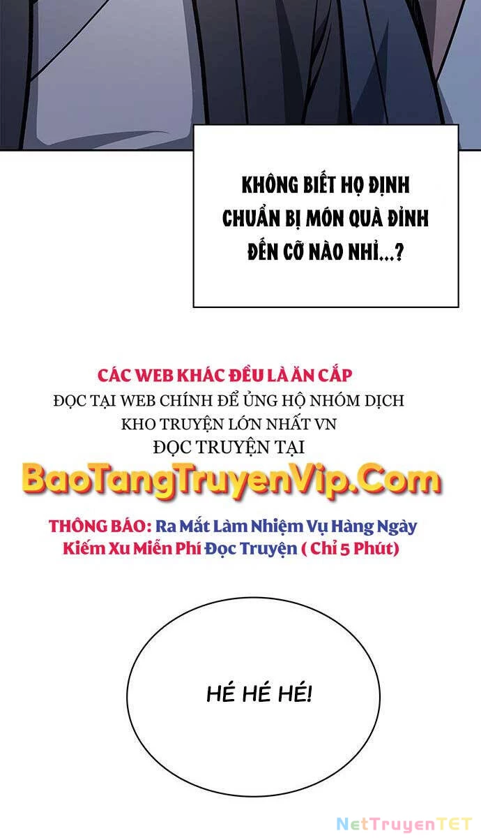 Thiên Qua Thư Khố Đại Công Tử Chapter 24 - 27