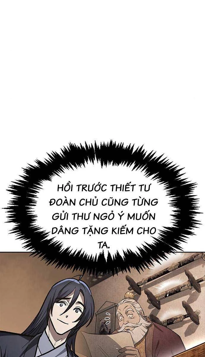 Thiên Qua Thư Khố Đại Công Tử Chapter 24 - 46