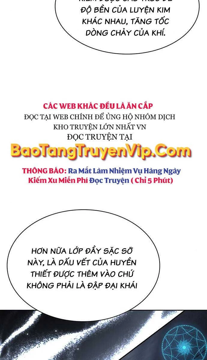 Thiên Qua Thư Khố Đại Công Tử Chapter 24 - 80