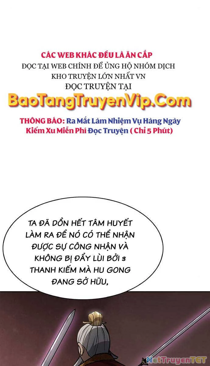 Thiên Qua Thư Khố Đại Công Tử Chapter 24 - 86