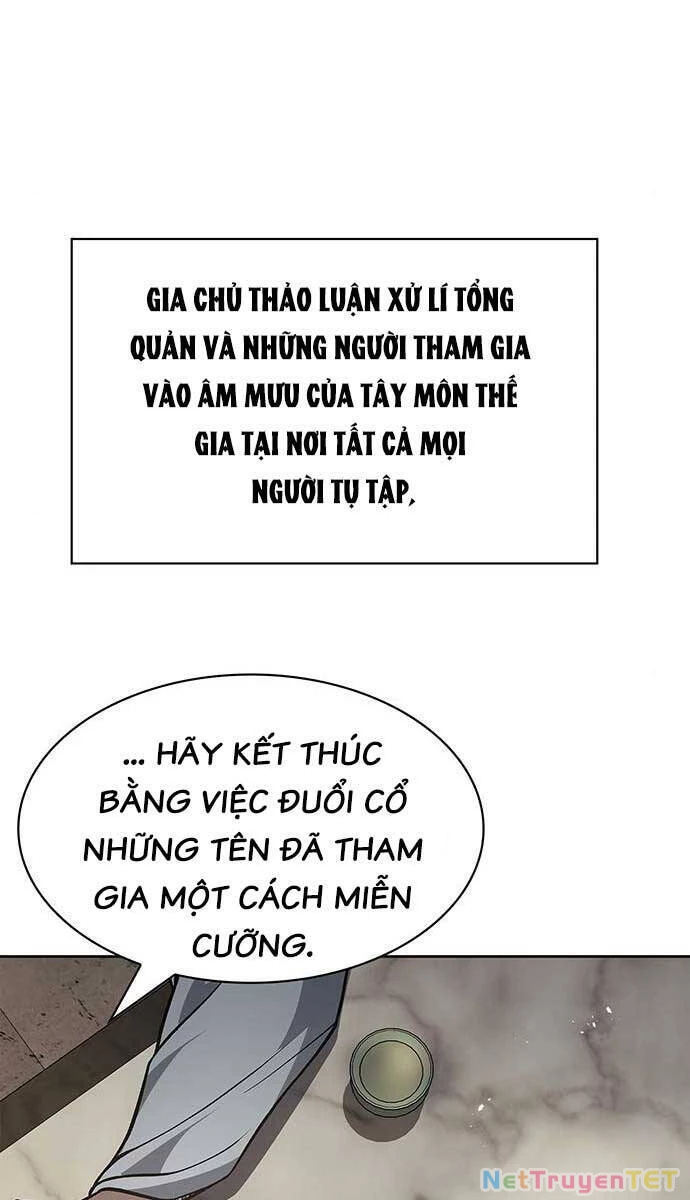 Thiên Qua Thư Khố Đại Công Tử Chapter 24 - 100