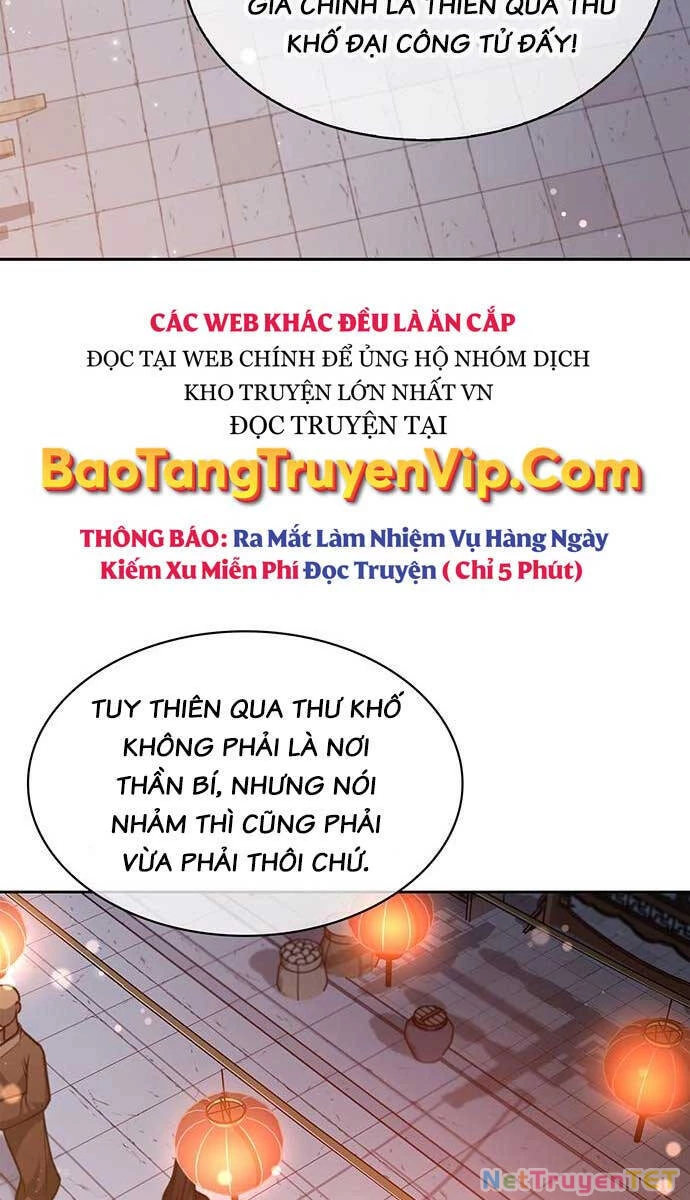 Thiên Qua Thư Khố Đại Công Tử Chapter 24 - 114