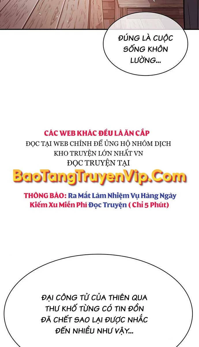 Thiên Qua Thư Khố Đại Công Tử Chapter 24 - 117