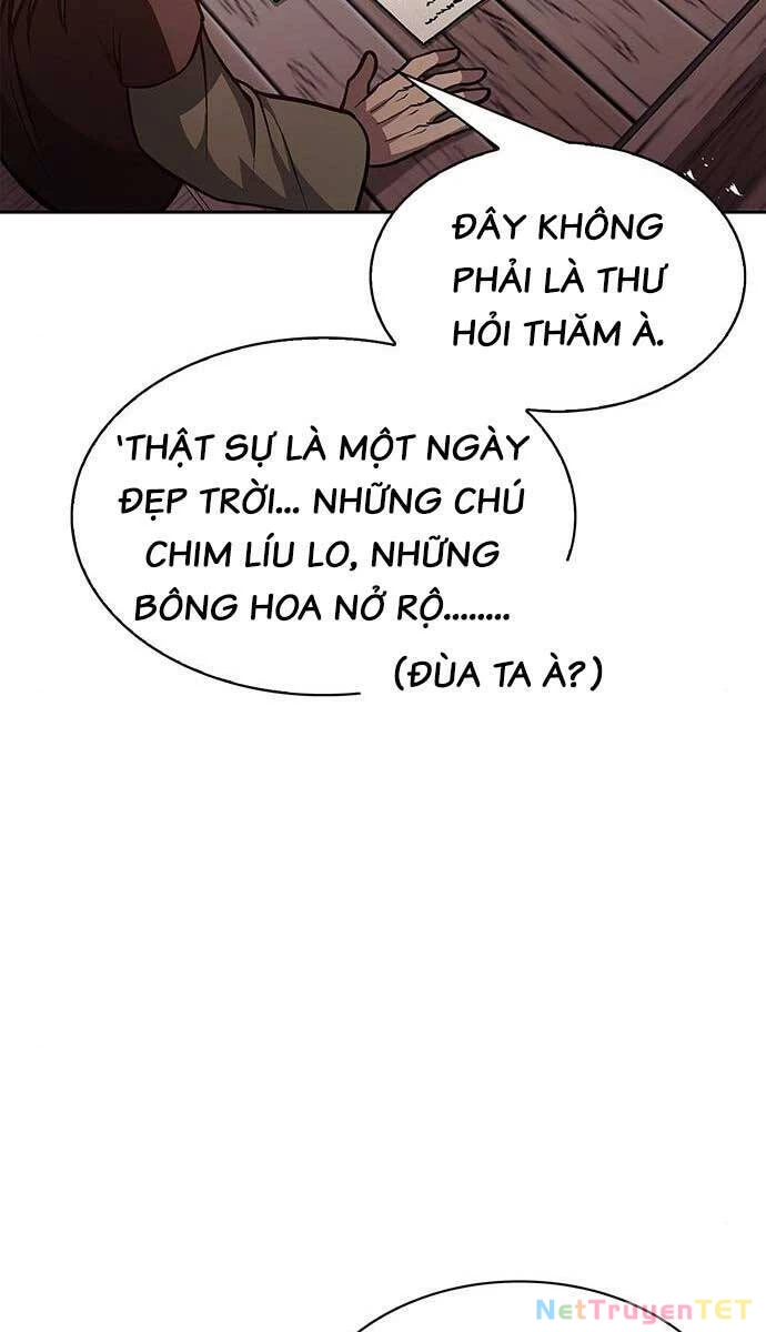 Thiên Qua Thư Khố Đại Công Tử Chapter 24 - 126