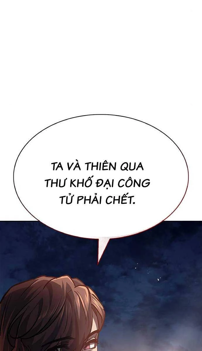 Thiên Qua Thư Khố Đại Công Tử Chapter 24 - 140