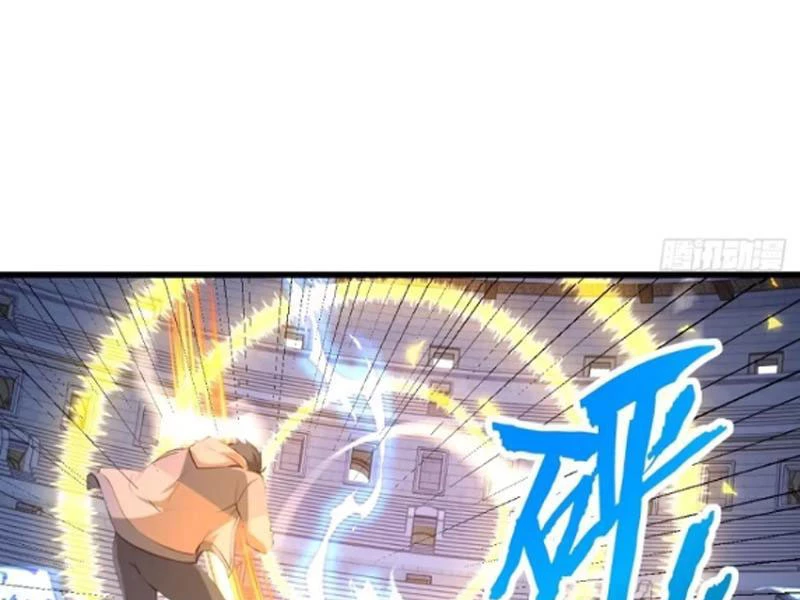 Ngươi Là Hạng Người Gì Cũng Dám Ở Tiên Giới Lên Mặt Với Ta? Chapter 78 - 5