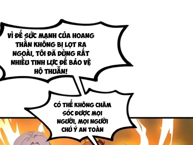 Ngươi Là Hạng Người Gì Cũng Dám Ở Tiên Giới Lên Mặt Với Ta? Chapter 78 - 10