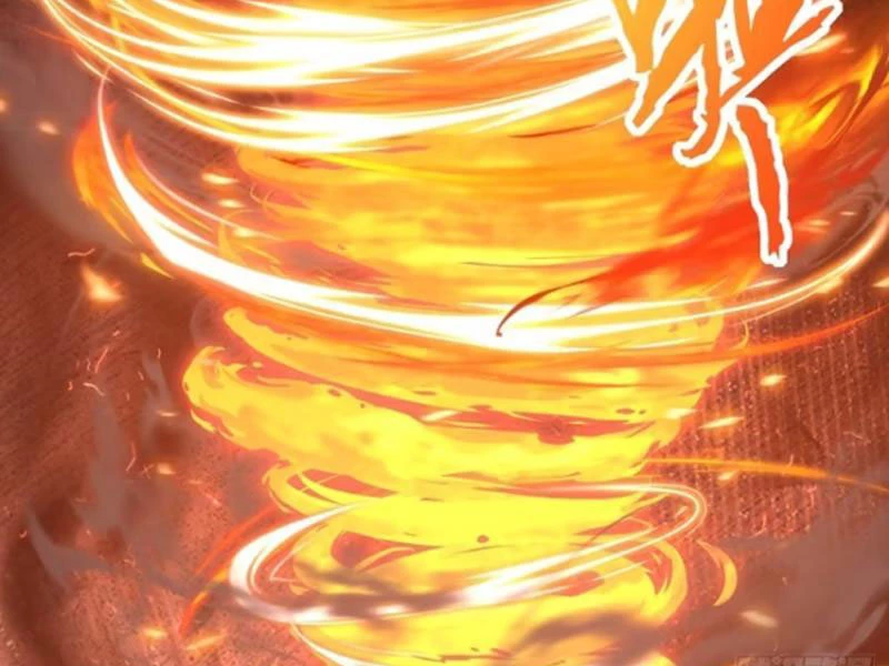 Ngươi Là Hạng Người Gì Cũng Dám Ở Tiên Giới Lên Mặt Với Ta? Chapter 78 - 17