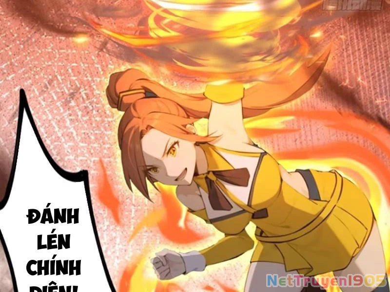 Ngươi Là Hạng Người Gì Cũng Dám Ở Tiên Giới Lên Mặt Với Ta? Chapter 78 - 18