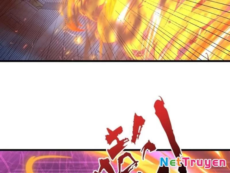 Ngươi Là Hạng Người Gì Cũng Dám Ở Tiên Giới Lên Mặt Với Ta? Chapter 78 - 21