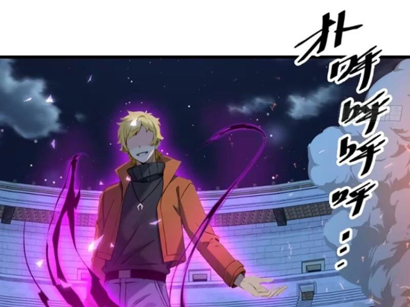 Ngươi Là Hạng Người Gì Cũng Dám Ở Tiên Giới Lên Mặt Với Ta? Chapter 78 - 25