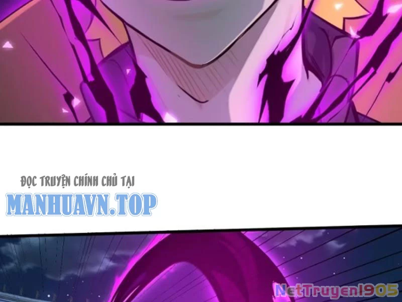 Ngươi Là Hạng Người Gì Cũng Dám Ở Tiên Giới Lên Mặt Với Ta? Chapter 78 - 29