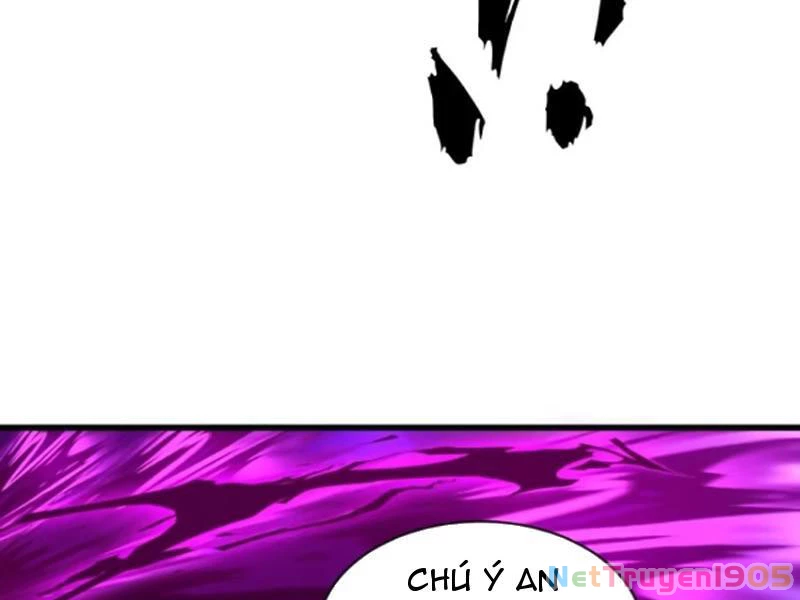 Ngươi Là Hạng Người Gì Cũng Dám Ở Tiên Giới Lên Mặt Với Ta? Chapter 78 - 33