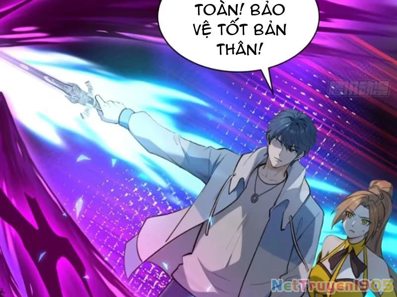 Ngươi Là Hạng Người Gì Cũng Dám Ở Tiên Giới Lên Mặt Với Ta? Chapter 78 - 34