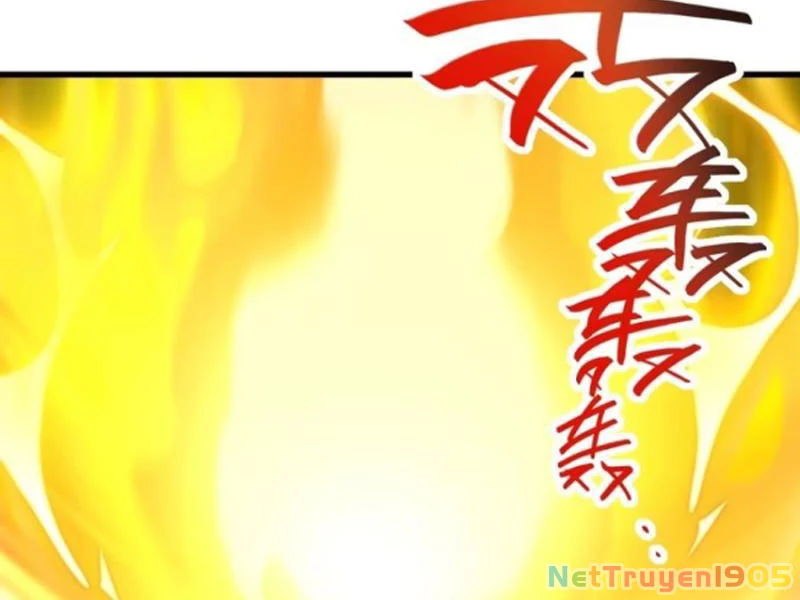 Ngươi Là Hạng Người Gì Cũng Dám Ở Tiên Giới Lên Mặt Với Ta? Chapter 78 - 50