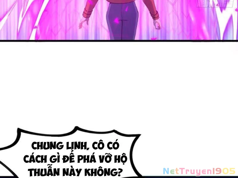 Ngươi Là Hạng Người Gì Cũng Dám Ở Tiên Giới Lên Mặt Với Ta? Chapter 78 - 52
