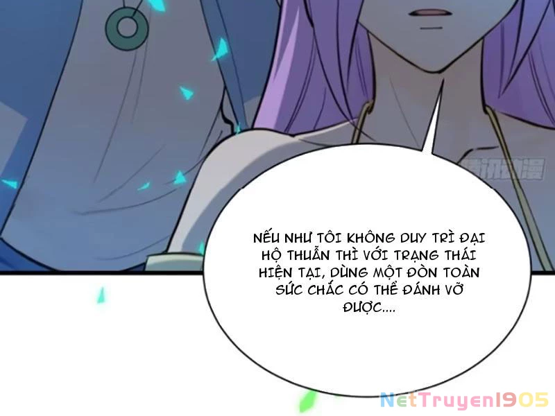 Ngươi Là Hạng Người Gì Cũng Dám Ở Tiên Giới Lên Mặt Với Ta? Chapter 78 - 54
