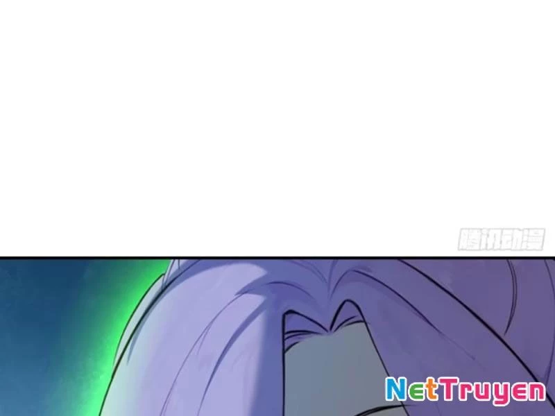 Ngươi Là Hạng Người Gì Cũng Dám Ở Tiên Giới Lên Mặt Với Ta? Chapter 78 - 61