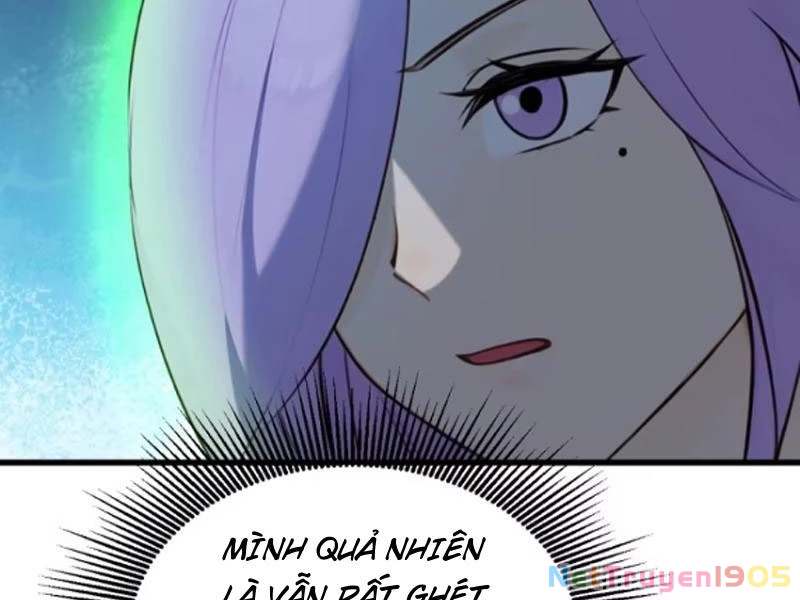 Ngươi Là Hạng Người Gì Cũng Dám Ở Tiên Giới Lên Mặt Với Ta? Chapter 78 - 62
