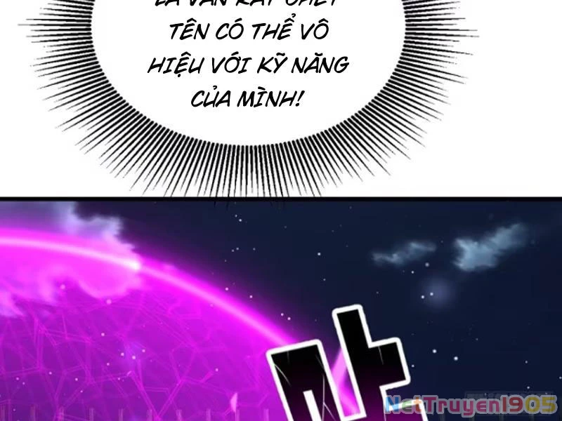 Ngươi Là Hạng Người Gì Cũng Dám Ở Tiên Giới Lên Mặt Với Ta? Chapter 78 - 63