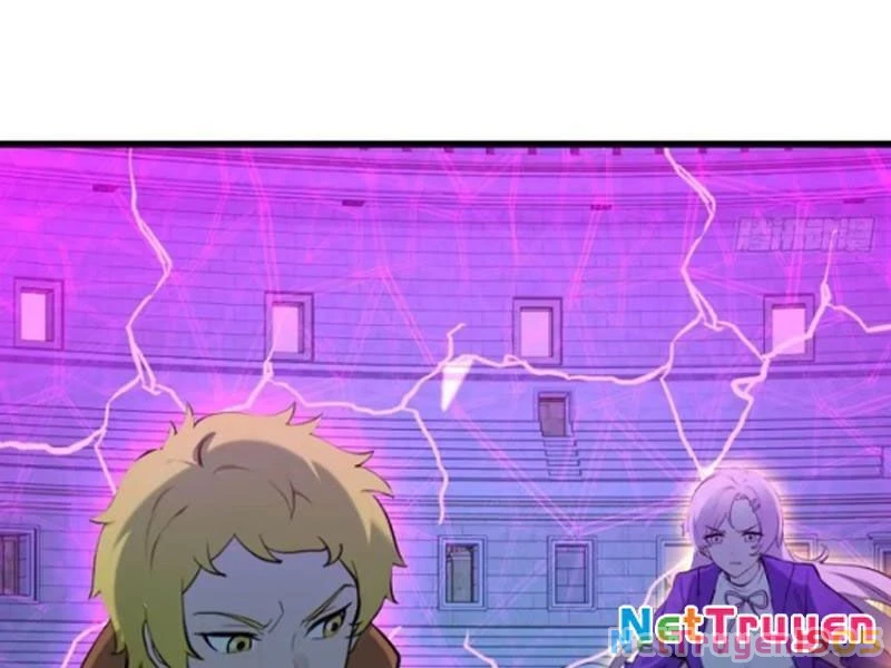Ngươi Là Hạng Người Gì Cũng Dám Ở Tiên Giới Lên Mặt Với Ta? Chapter 78 - 66