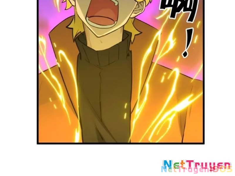 Ngươi Là Hạng Người Gì Cũng Dám Ở Tiên Giới Lên Mặt Với Ta? Chapter 78 - 71