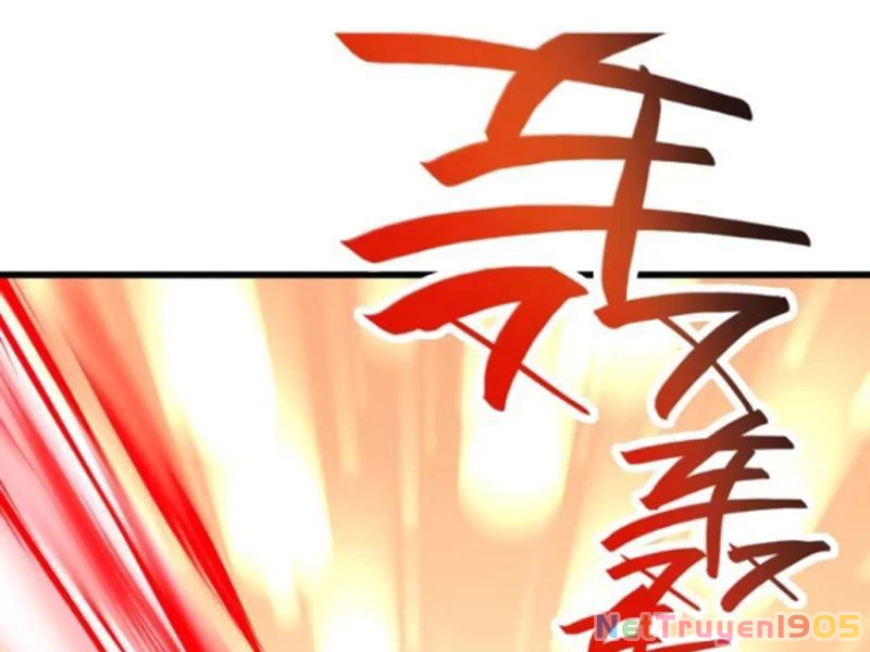 Ngươi Là Hạng Người Gì Cũng Dám Ở Tiên Giới Lên Mặt Với Ta? Chapter 78 - 72