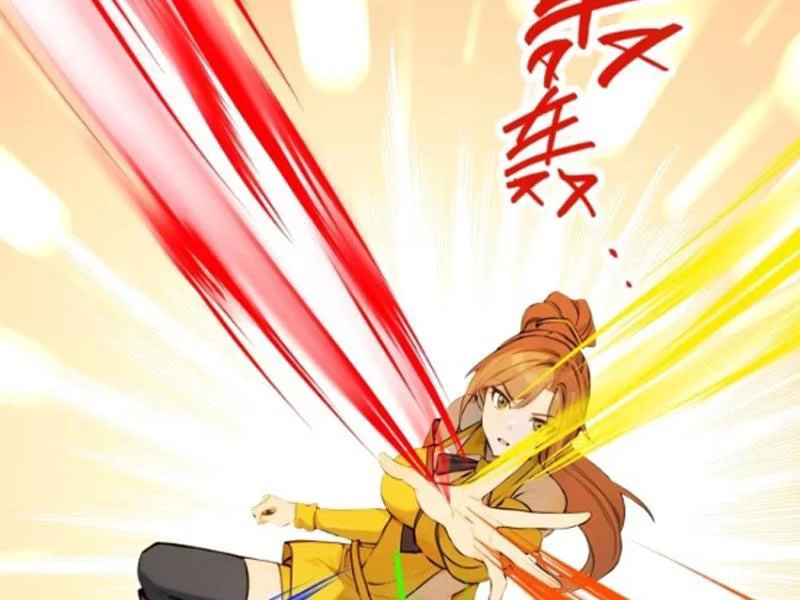 Ngươi Là Hạng Người Gì Cũng Dám Ở Tiên Giới Lên Mặt Với Ta? Chapter 78 - 73