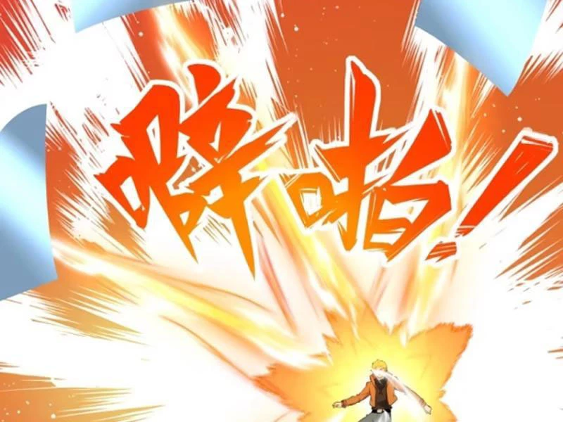 Ngươi Là Hạng Người Gì Cũng Dám Ở Tiên Giới Lên Mặt Với Ta? Chapter 78 - 78