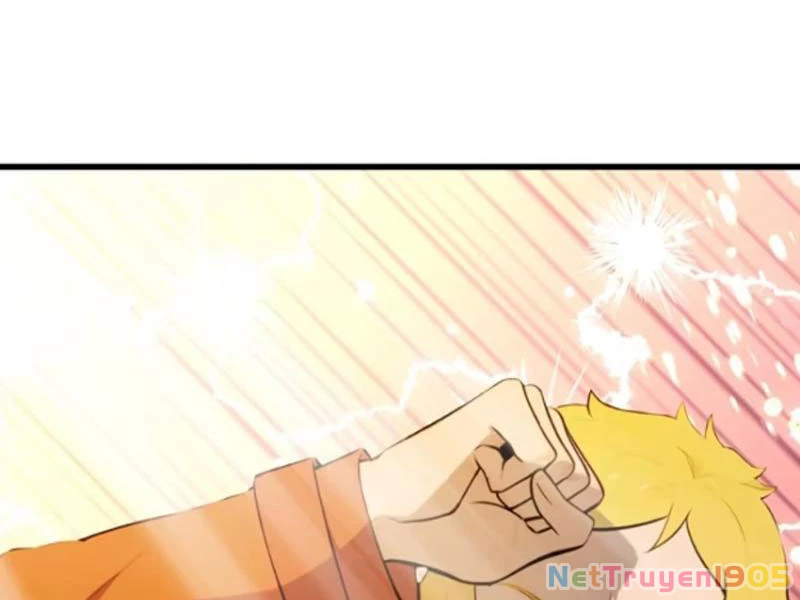Ngươi Là Hạng Người Gì Cũng Dám Ở Tiên Giới Lên Mặt Với Ta? Chapter 78 - 80