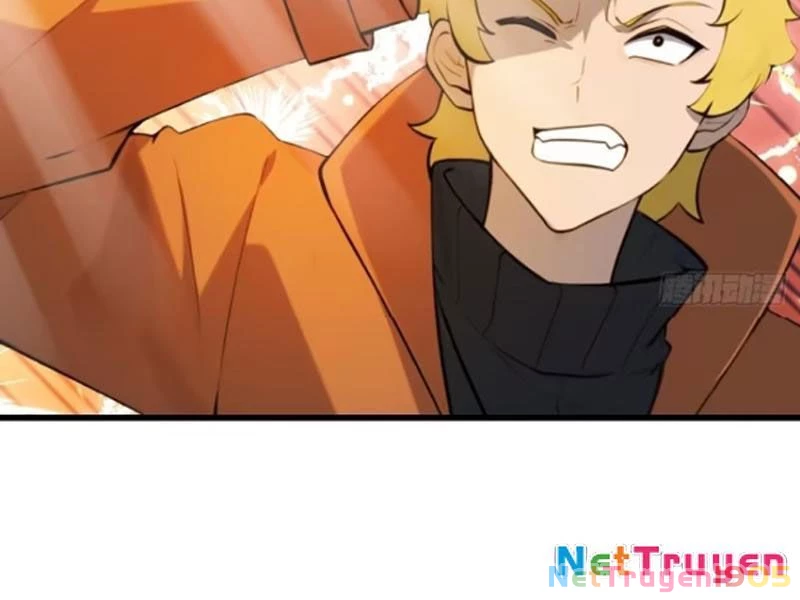 Ngươi Là Hạng Người Gì Cũng Dám Ở Tiên Giới Lên Mặt Với Ta? Chapter 78 - 81