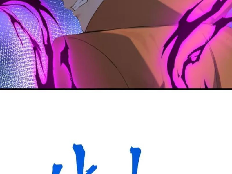 Ngươi Là Hạng Người Gì Cũng Dám Ở Tiên Giới Lên Mặt Với Ta? Chapter 78 - 83